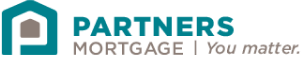 Partners Mortgage